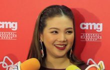 “ฮารุ” เผย “กาย รัชชานนท์” สมัครใจทำหมันเอง 