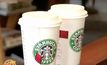 “สตาร์บัคส์-กิจการเพื่อสังคม” อ้าแขนรับ “ผู้อพยพ”