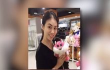 พี่สาว “บูม จิรัชพิสิษฐ์” มอบตัว 17ส.ค.นี้ สู้คดีฟอกเงิน