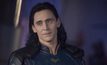 Disney วางแผนสร้างซีรีส์เดี่ยวฮีโร่มาร์เวล “โลกิ” เป็นหนึ่งในตัวเลือก