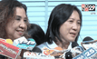 แกรมมี่ – หับโห้หิ้น แถลงเปิดบริษัทใหม่ “GDH 559” หลังปิดตำนาน GTH