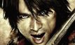 Goemon คนเทวดามหากาฬ
