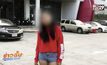 พบแล้ว นศ.สาว หายตัวฝั่งปอยเปต