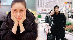 ความเชื่อใจสำคัญที่สุด! คุยมุมมองความรักของผู้หญิงหุ่นดี ฝ้าย เวฬุรีย์