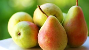 5 อาหาร ลดน้ำหนัก ยิ่งกินยิ่งผอม!!