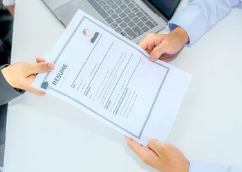 ฤกษ์สมัครงาน 2569 ฤกษ์ดีเลือกได้ งานใหม่รออยู่