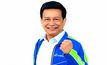 “วัชระ” โพสต์ปลื้มกระแสตอบรับ พรรคสร้างอนาคตไทย หลังเปิดตัวครบ 2 เดือน บอกโปรดอย่ากระพริบตา เมษานี้ มีขยับทางการเมืองครั้งใหญ่