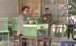 ​สื่อต่างชาติมองการเลือกตั้งไทย