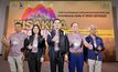 สสส. สานพลังภาคีจัด “เดิน-วิ่งสมาธิ วิสาขะ ครั้งที่ 25” ปูพรม 73 พื้นที่ทั่วไทย 31 พ.ค. นี้
