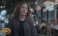 โมโนมิวสิค ดึง “มน Room39” ร้องเพลงซีรีส์ “รสรินล่าแวมไพร์”