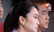 จับตาไทม์ไลน์เดือด 19 มิ.ย. 68: วันเขย่าตำแหน่ง “นายกรัฐมนตรี”