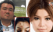 กัมพูชาตั้งข้อหานักธุรกิจทำร้ายดาราสาว