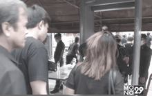 คสช.คุมเข้มความปลอดภัยรอบสนามหลวงระดับสูงสุด