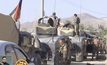เหตุโจมตีในอัฟกานิสถานพุ่งเป้า รมว.กลาโหมสหรัฐฯ