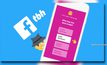 Facebook ซื้อกิจการแอปฯ ดาวรุ่ง “tbh”