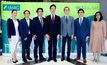 ไดกิ้น ร่วมสัมมนา Eco Synergy Seminar 2025 เปิดตัวแนวคิด “เย็นสบายแบบไม่เปลืองพลังงาน” สู่เป้าหมาย Net Zero