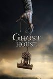 Ghost House มันอยู่ในศาล