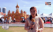 ทำบุญวันวิสาขบูชา
