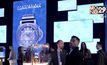 ​“SIHH 2019” งานโชว์นาฬิการะดับโลกเริ่มขึ้นแล้ว