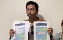 งานแต่งล่ม คู่รักแห่แจ้งความจับเวดดิ้ง