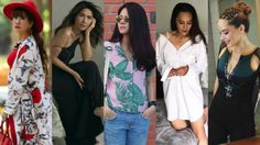 อายุเป็นเพียงตัวเลข! ถึงจะ 40 อัพ แต่หน้ายังเด็กตลอดกาล