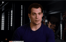 Entertainment Now 08-04-59