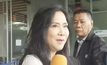 “เจ๊ติ๋ม ทีวีพูล” ชนะคดีทีวีดิจิทัล ศาลสั่ง กสทช.คืน 1,500 ล้าน