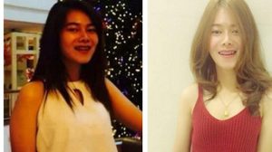 รีวิว :: ผอม อย่างไรให้ ปลอดภัย ต่อ สุขภาพ