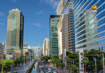 พยากรณ์อากาศ วันนี้ 18 ต.ค.