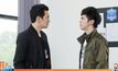 “กัน รัชชานนท์” ดีใจได้เล่นซีรีส์กับ “ชาคริต” เรื่องแรก 