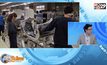 IMF เรียกร้องสหรัฐฯ–จีนเจรจาทางออกสงครามการค้า