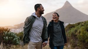 7 ข้อควรรู้ ถ้าอยากจะโกอินเตอร์ มีแฟนเป็นคนต่างเชื้อชาติ