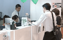 กนง.มีมติคงอัตราดอกเบี้ยร้อยละ 1.5 ต่อปี