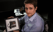 Snowden โชว์จุดยืน ไม่ได้หวังทำเงินกับแฟน “เอ็ดเวิร์ด สโนว์เดน”
