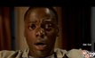 Get Out ครองอันดับ 1 ในตารางบ็อกซ์ออฟฟิศ