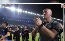 “โซรัน ยานโควิช” ยุติสัญญาเฮดโค้ช U-23