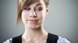 6 ความเชื่อสุดเพี้ยน เกี่ยวกับ ช่องคลอด ขอให้ได้อ่าน บันเทิงขนานแท้