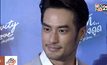 “บอย” ขอโทษ “เจมส์ จิรายุ” เป็นเหตุให้โดนขุดเรื่องแฟน 