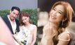 ป๊อก ปิยธิดา กับ 5 ทัศนคติเรื่องความรัก ความสัมพันธ์ ชีวิตคู่
