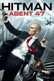 Hitman: Agent 47 ฮิทแมน: สายลับ 47