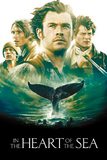 In the Heart of the Sea หัวใจเพชฌฆาตวาฬมหาสมุทร