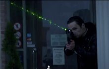 ภาพยนตร์ “The Hurricane Heist” มันส์ระห่ำ โดนใจคอหนัง