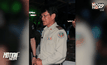 ช้างป่าทำร้ายเจ้าหน้าที่เขาสอยดาวเสียชีวิต