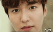 “Legend of the Blue Sea” เริ่มออกอากาศตอนแรก