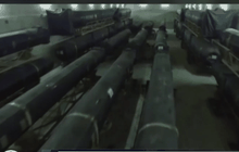 อิหร่านทดสอบขีปนาวุธ 2 ลูก