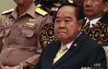 เดินหน้าแก้ไขปัญหาทุจริต 