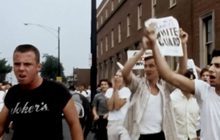 I Am Not Your Negro