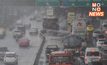 Rain Bomb ฝนถล่มฟ้ารั่ว ความท้าทายใหม่ในยุคโลกร้อน