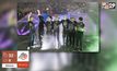 สนุกเกินบรรยาย “ยูนิทรัย ไทยแลนด์ฯ” ยิงสดเกม DOTA2