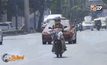 ขนส่งฯ ศึกษาข้อเสนอตรวจร่างกายซ้ำผู้ขับขี่สูงอายุ